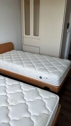 Blk 592B Montreal Ville (Sembawang), HDB 4 Rooms #595900691